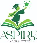Aspire Exam Centre