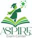 Aspire Exam Centre